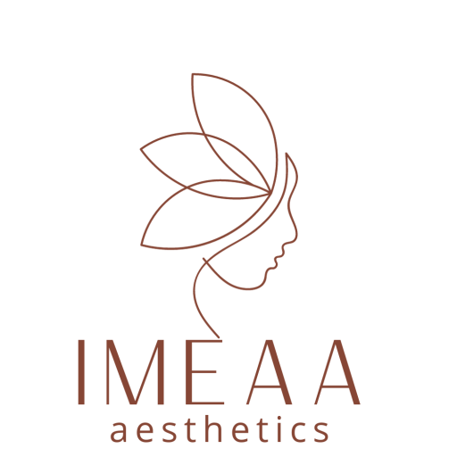 IMEAA